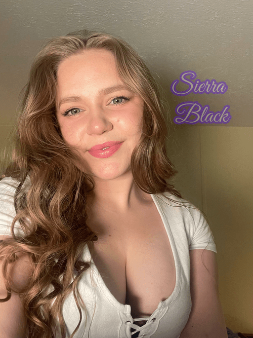 Livin in the Sunshine