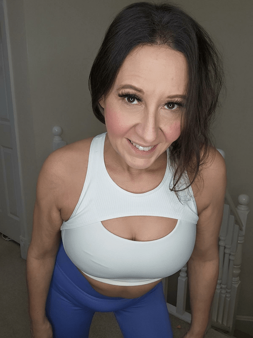 Cleavage