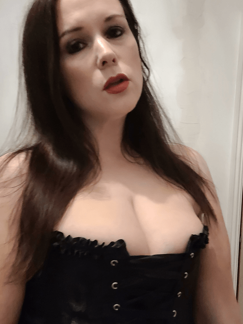 All treats and no tricks