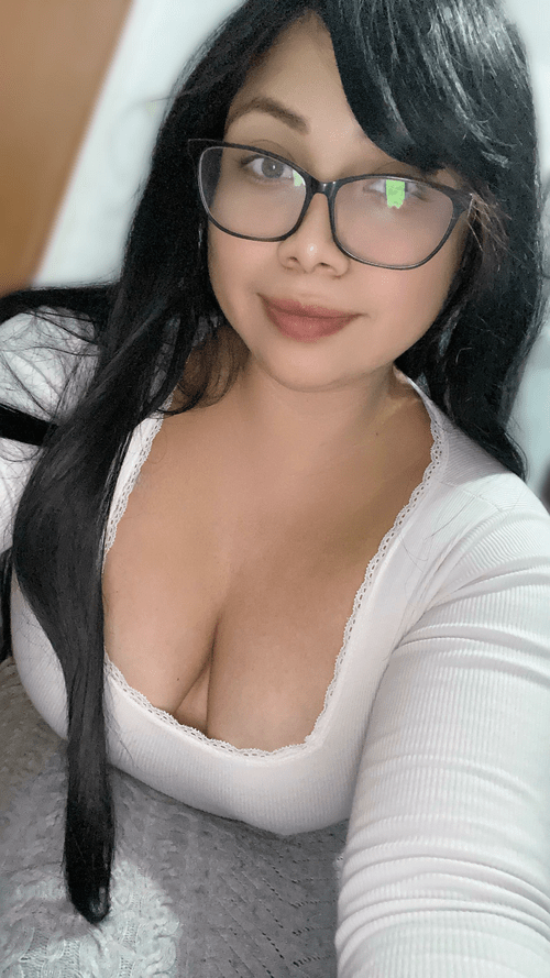 Cleavage