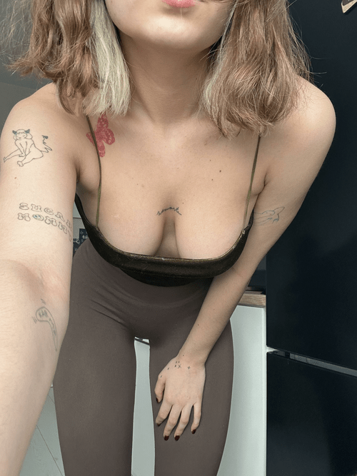 I hope I did it right