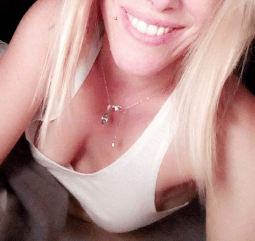 Oups, i did it again ^^