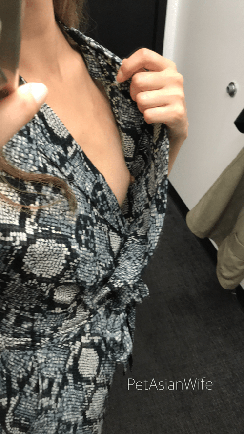 Cleavage