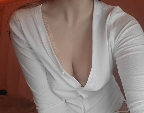 Wanna join me in bed?