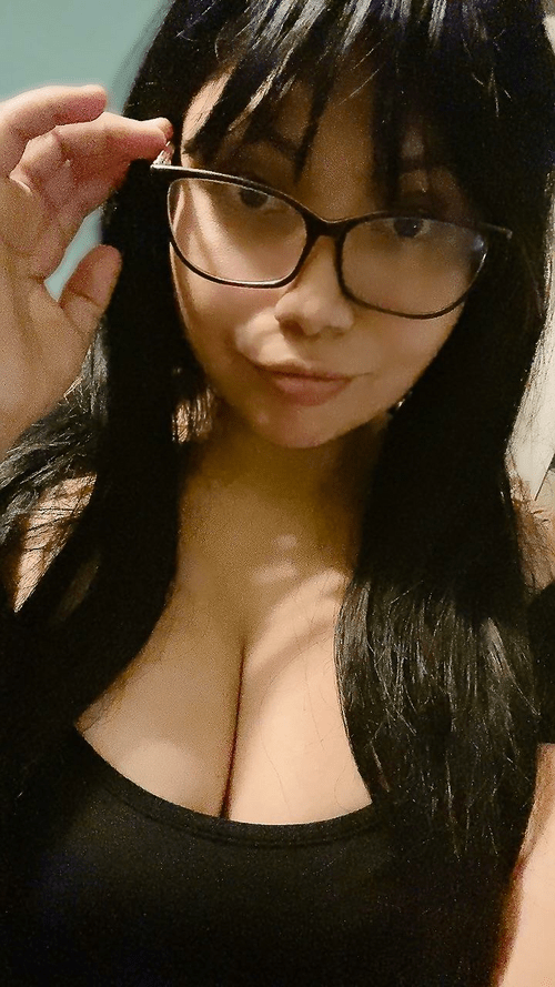 Cleavage