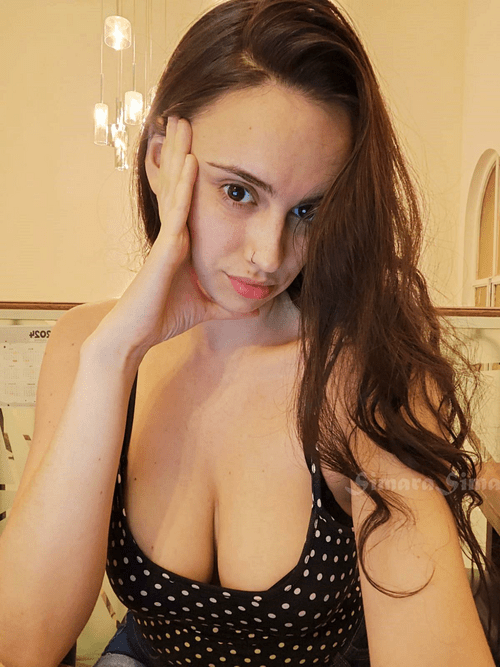 Could you work with me? ?