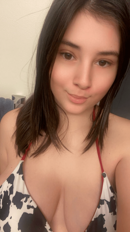 moooo