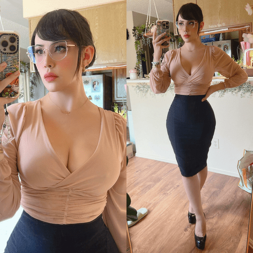 Fun fact: Alaska had a cat mayor.