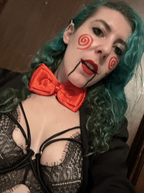Jigsaw cleavage