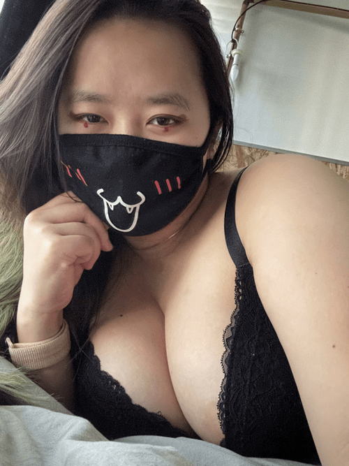 Hello~