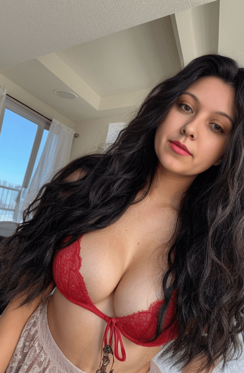 I have a good way to start the day?