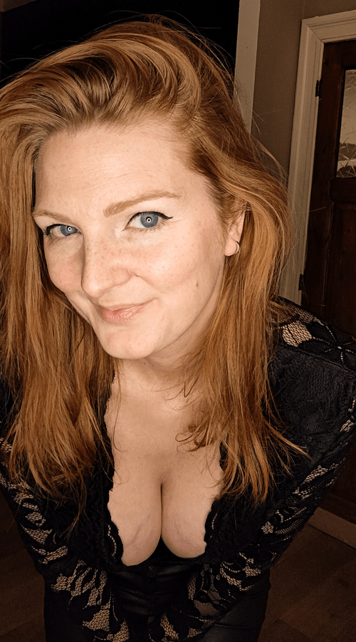 Spilling the Tea: A Cheeky Peek into My Wild Week ??