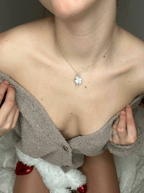 What would you do with my tiny 18yo tits first?