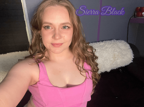 Do you like my curly hair