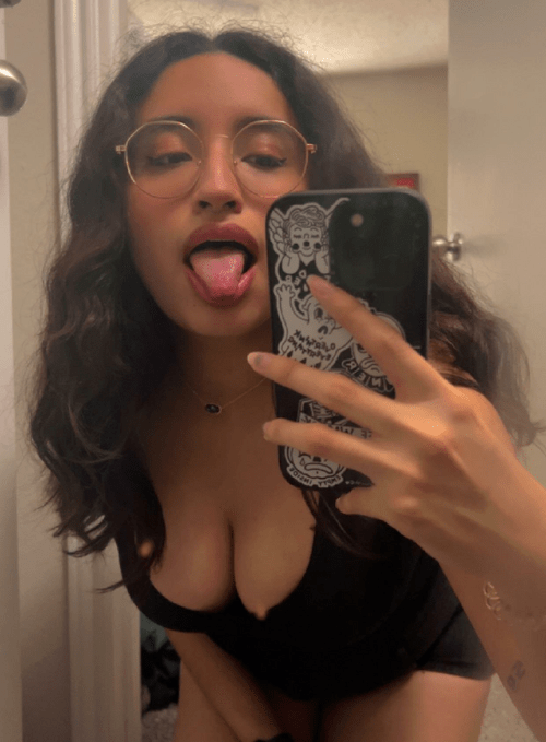 More from my cute photo shoot today