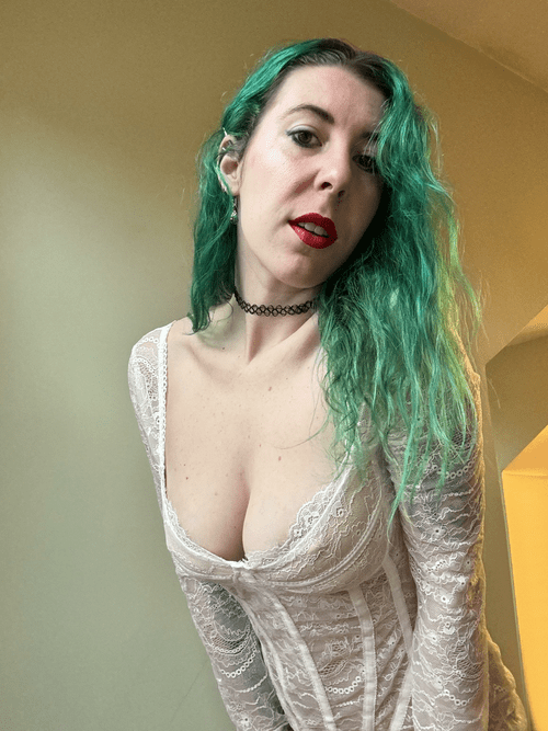Cleavage
