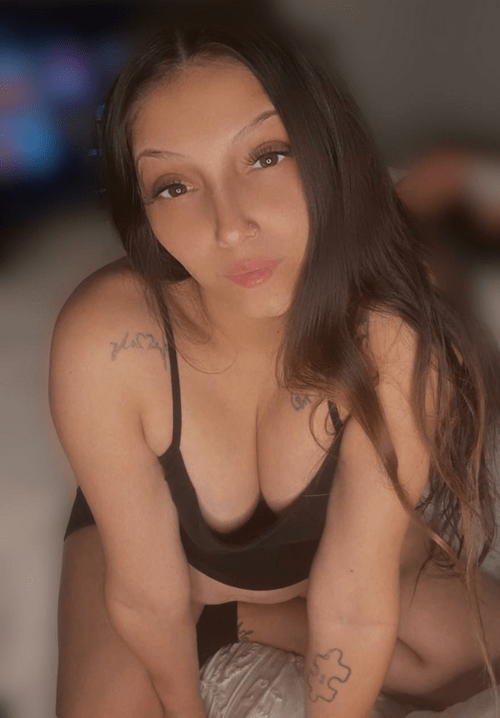 Simple and sexy…how’s the view??