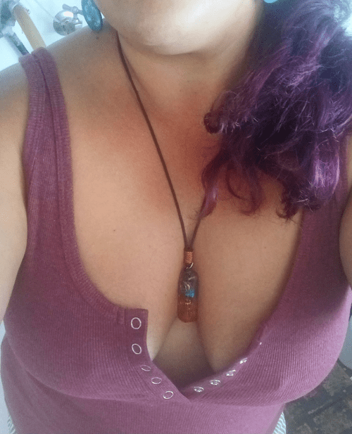 Ready to go to the store ;)