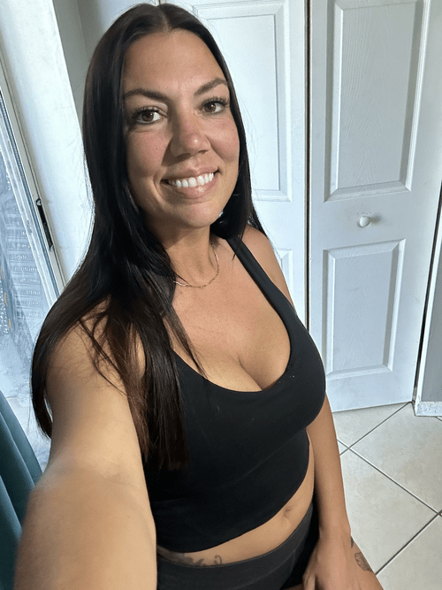 Happy Wednesday!