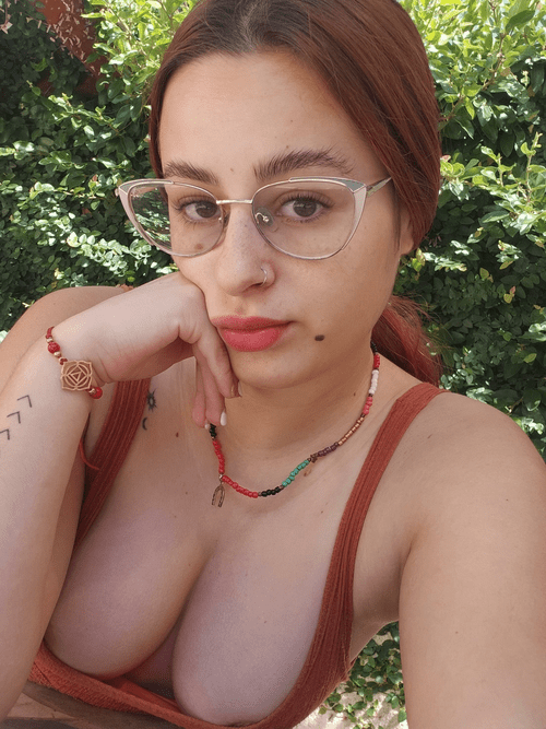 Cleavage