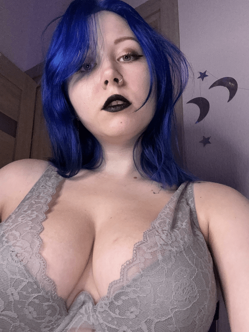 Cleavage