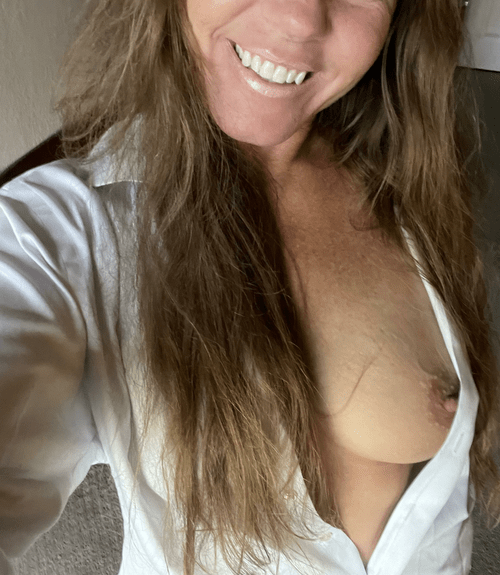 Cleavage