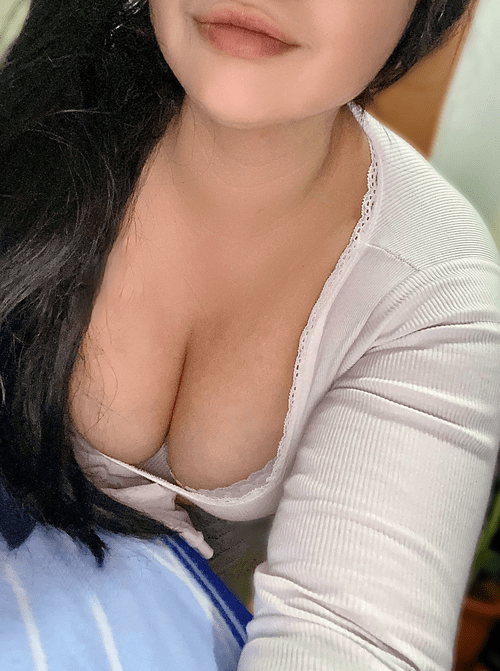 So … am i getting the promotion, boss?