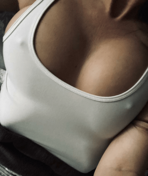 just some pokies