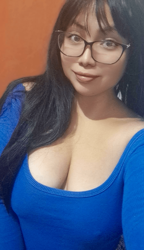 Pretty cold in the morning