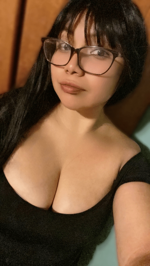 Cleavage
