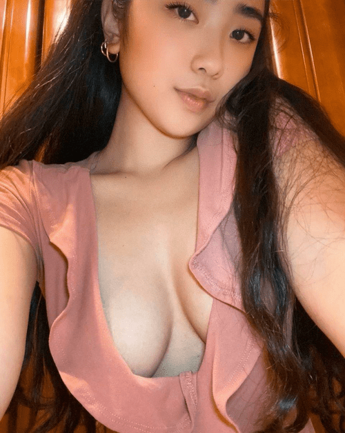 Making Japan great again