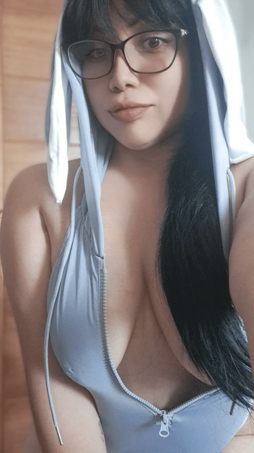 It was designed to be admired