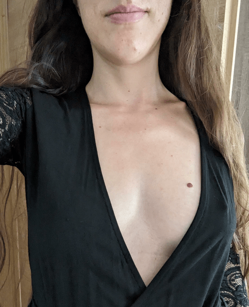 Cleavage