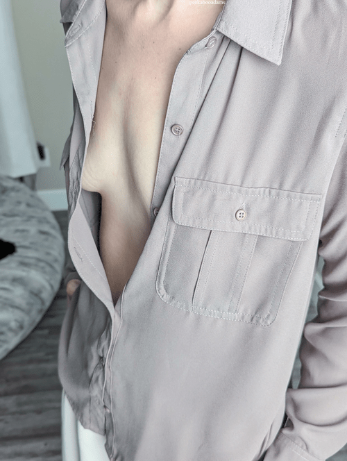 Average work from home view