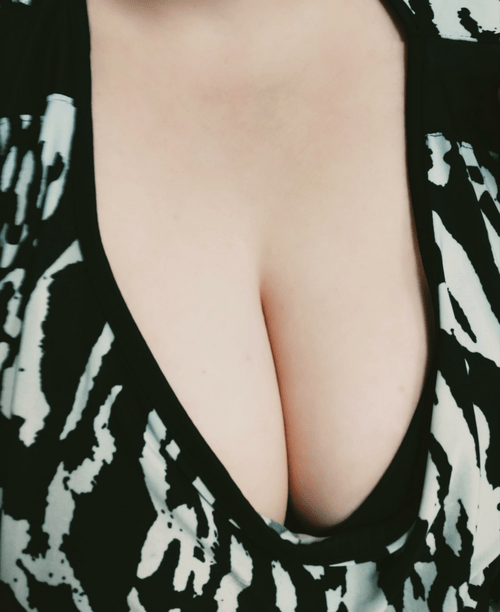 Hope you enjoy?