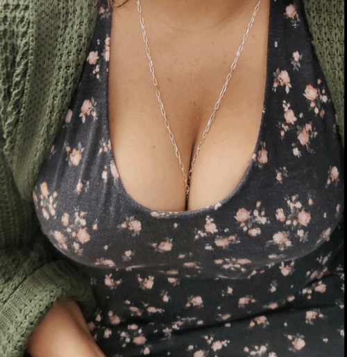 Took this of my wife at work.  Think her coworkers like the view?