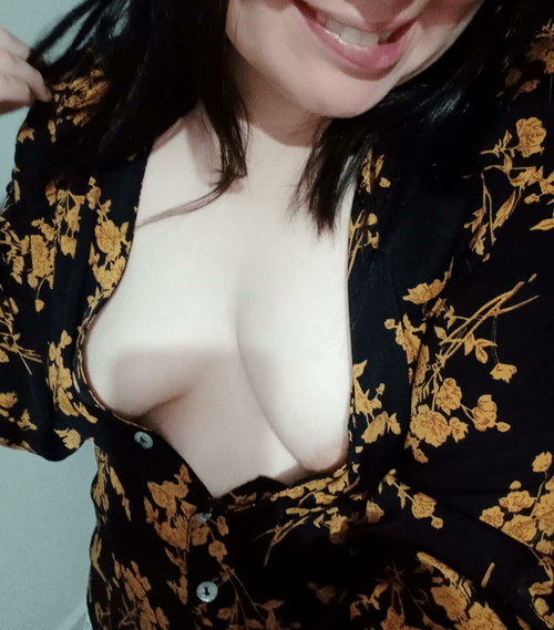 Cleavage