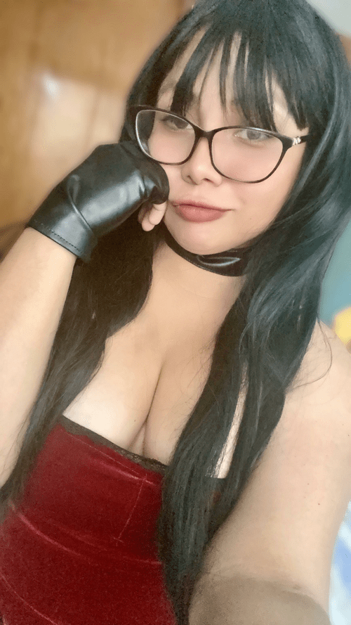 The perfect level of cleavage