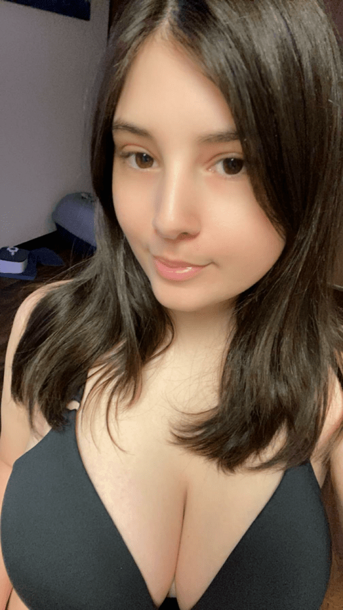 have a great weekend