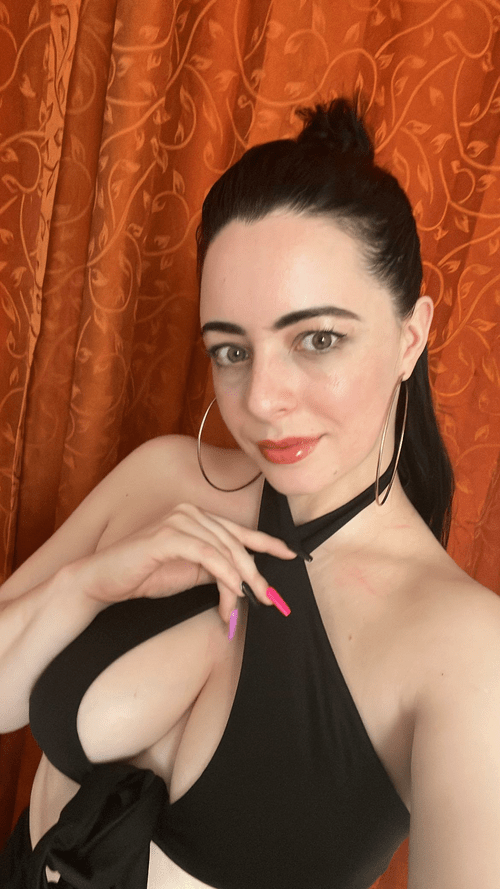 Cleavage