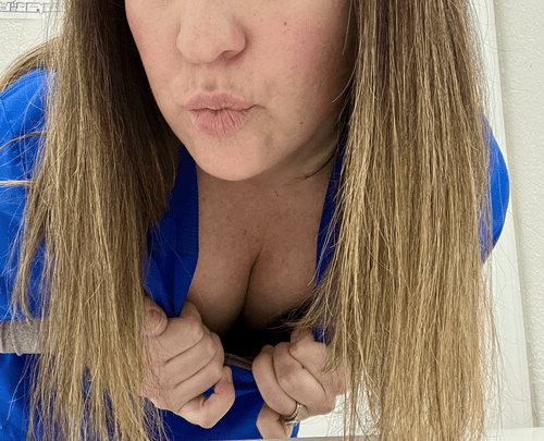 Cleavage