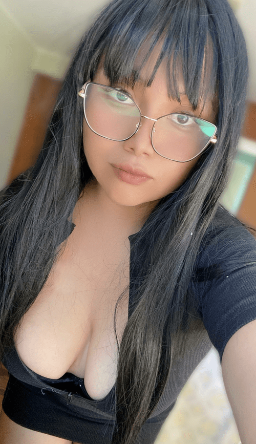 Hope it won’t be too distracting at work