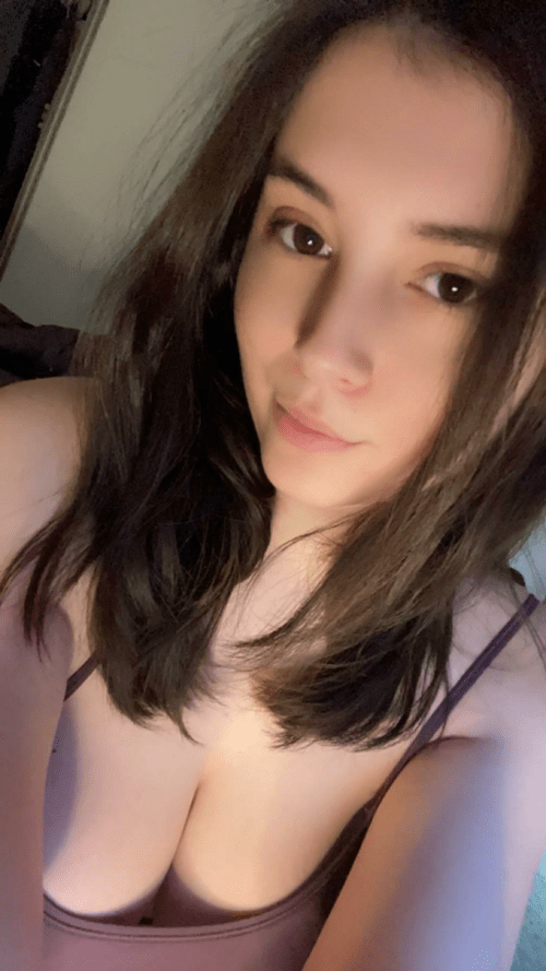 heyy
