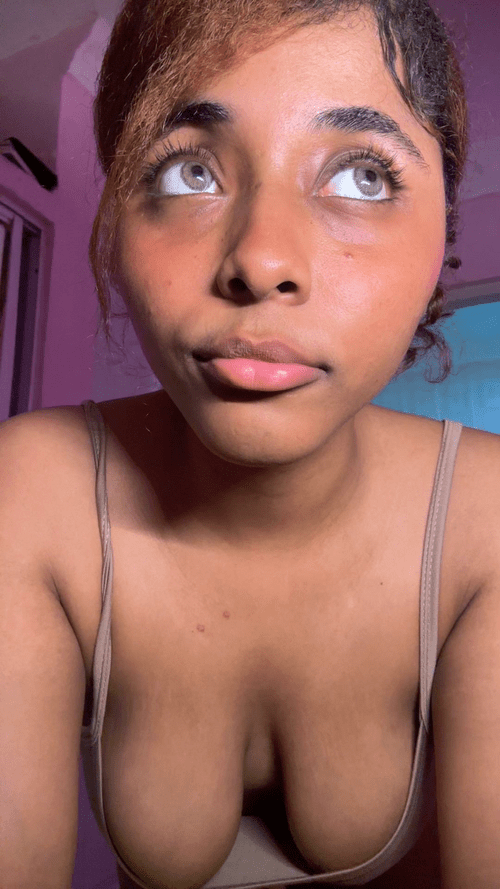 Would you peek as you walk past my desk?