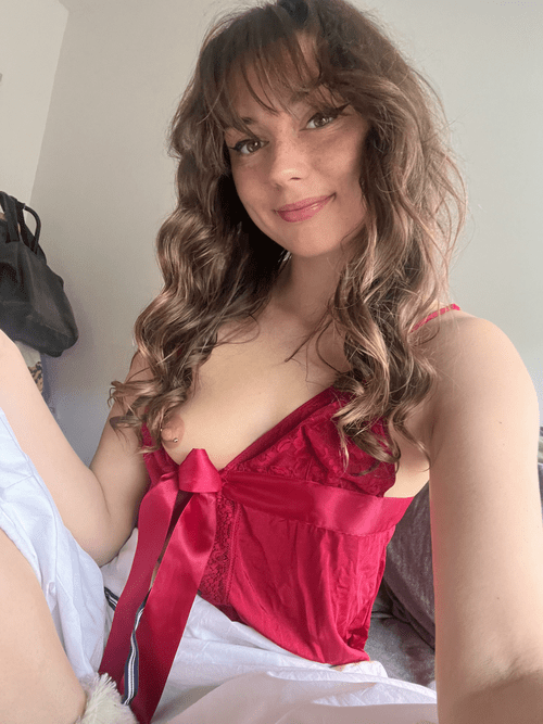 Slippery Silk