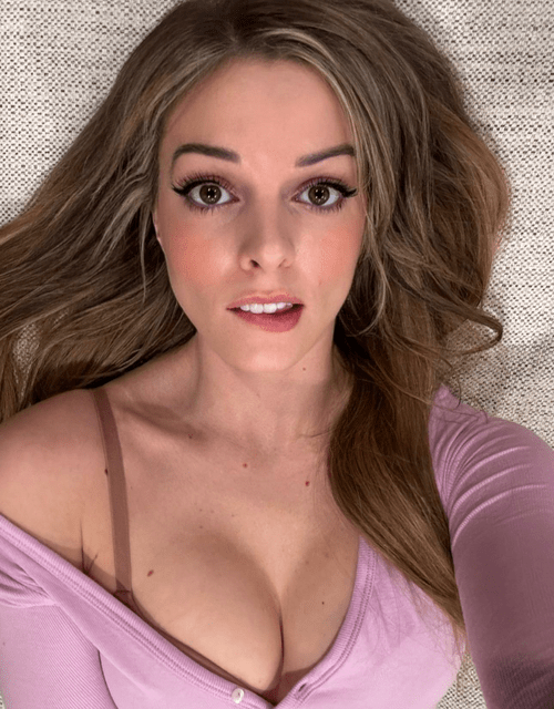 I heard this was your favorite view