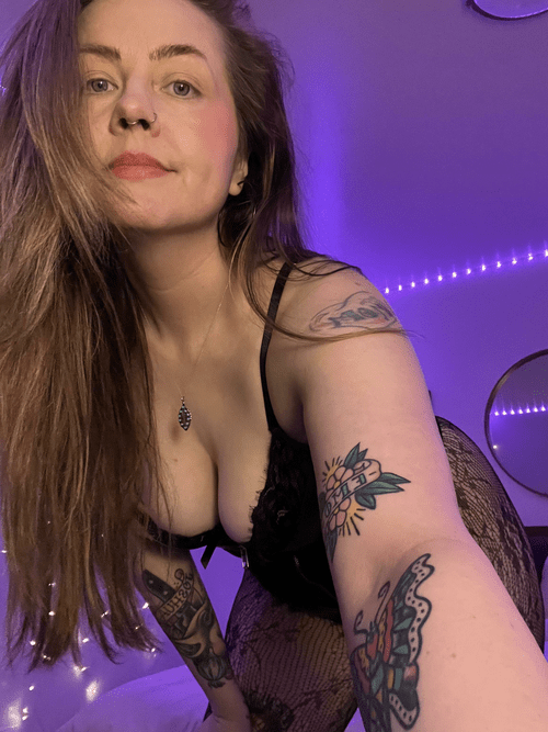 Come here