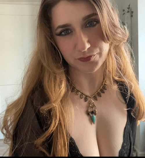Cleavage