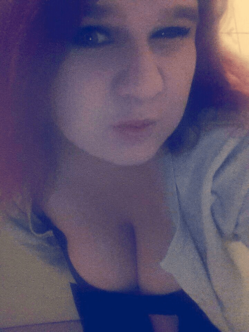 Good Morning from Germany