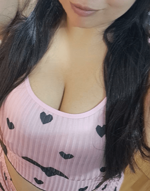 Good morning sunshine!